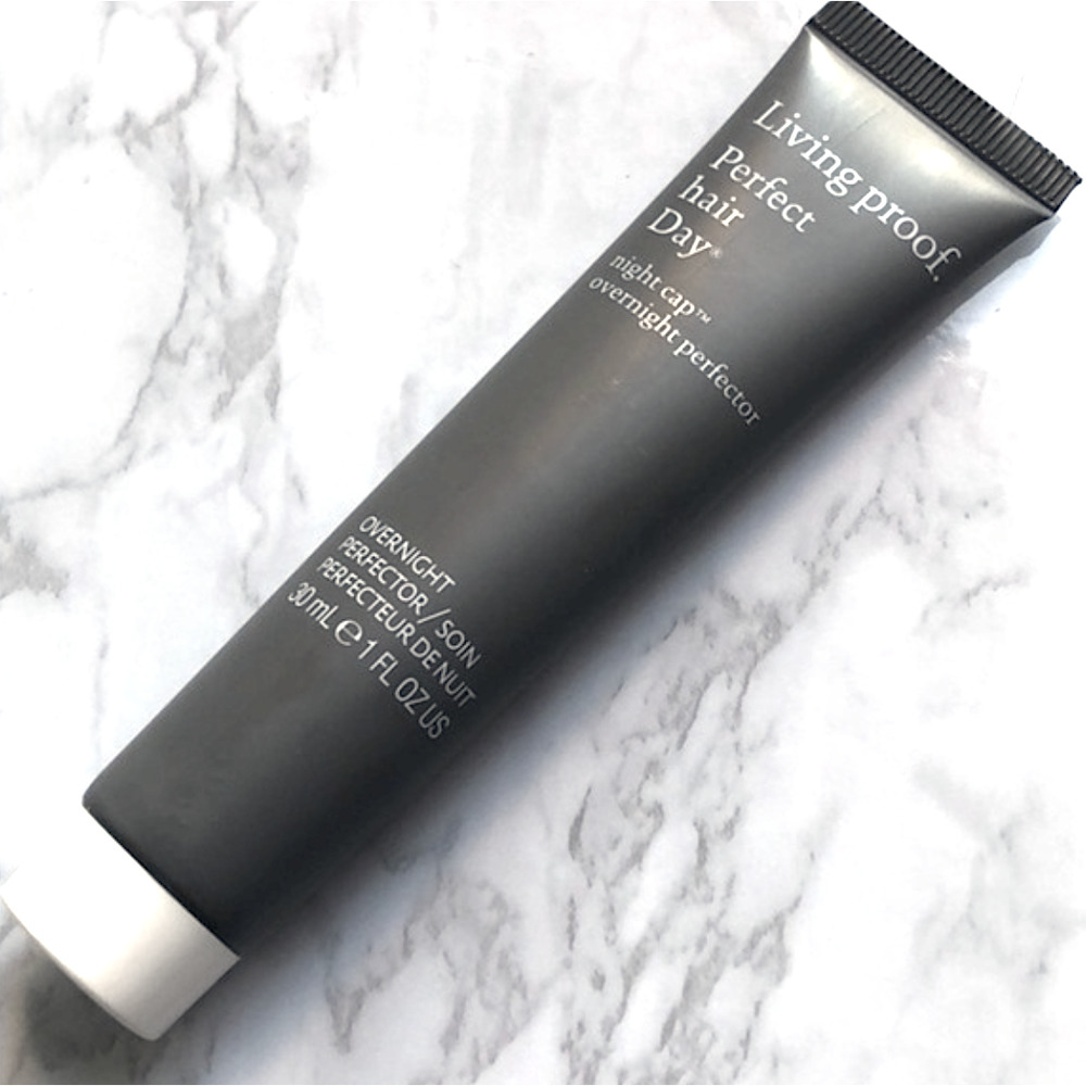 3 FOR $15 Living Proof Hair Mask